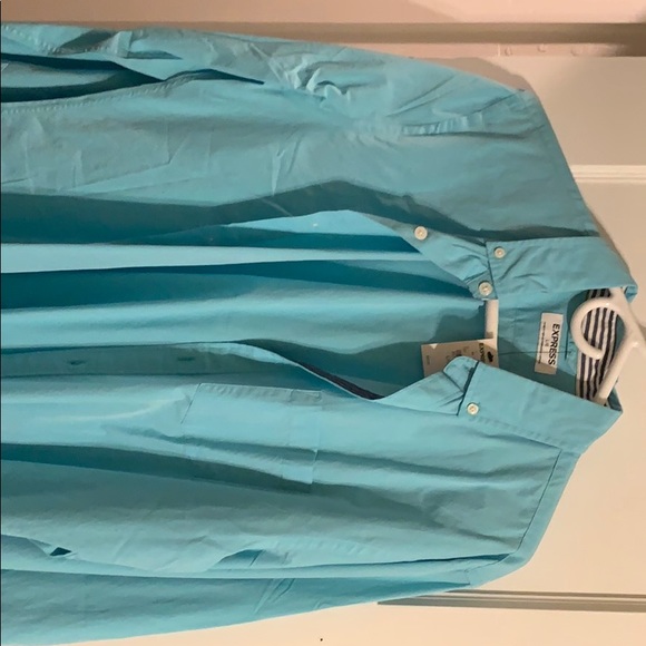 Express L - Picture 1 of 2